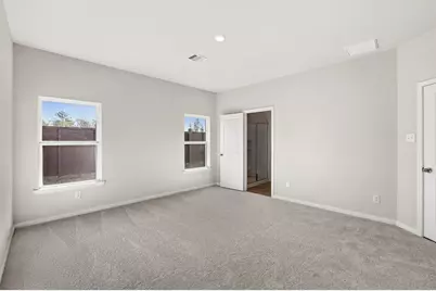 15874 Berry Hill Drive, Conroe, TX 77303 - Photo 15