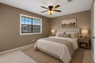 2400 Longmire Dr, College Station, TX 77845 - Photo 7