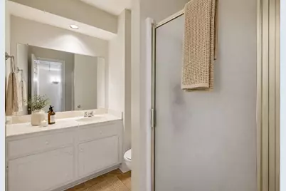 2400 Longmire Drive #105, College Station, TX 77845 - Photo 13