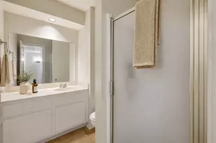 2400 Longmire Dr, College Station, TX 77845 - Photo 13