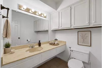 2400 Longmire Drive #105, College Station, TX 77845 - Photo 11