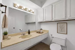 2400 Longmire Dr, College Station, TX 77845 - Photo 11