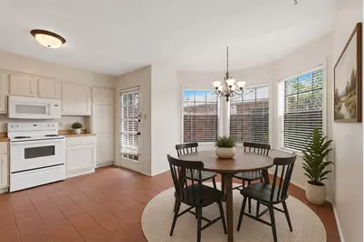 2400 Longmire Drive #105, College Station, TX 77845 - Photo 5
