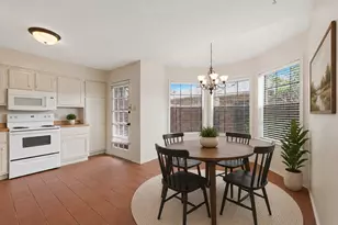 2400 Longmire Dr, College Station, TX 77845 - Photo 5