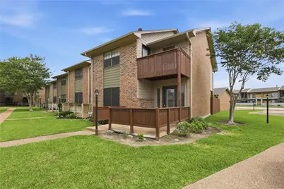 2400 Longmire Drive #105, College Station, TX 77845 - Photo 1