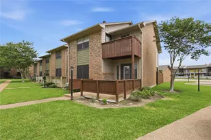 2400 Longmire Dr, College Station, TX 77845 - Photo 1