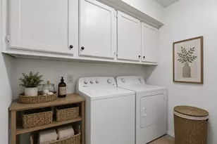 2400 Longmire Dr, College Station, TX 77845 - Photo 15