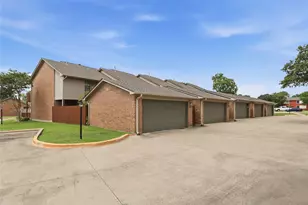 2400 Longmire Dr, College Station, TX 77845 - Photo 19