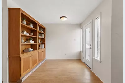2400 Longmire Drive #105, College Station, TX 77845 - Photo 3