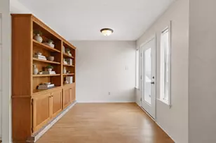 2400 Longmire Dr, College Station, TX 77845 - Photo 3