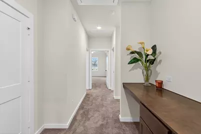 9123 Highland Northern Way, Houston, TX 77088 - Photo 27