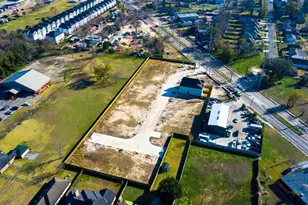 9123 Highland Northern Wy, Houston, TX 77088 - Photo 45