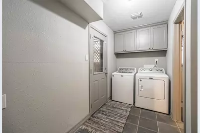 12523 Campsite Trail, Cypress, TX 77429 - Photo 37