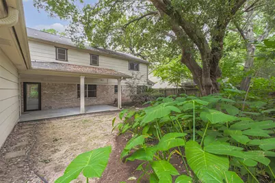 12523 Campsite Trail, Cypress, TX 77429 - Photo 41