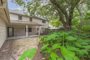 12523 Campsite Trail, Cypress, TX 77429 - Photo 41