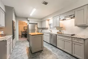 12523 Campsite Trail, Cypress, TX 77429 - Photo 1