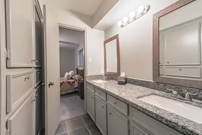 12523 Campsite Trail, Cypress, TX 77429 - Photo 27