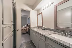 12523 Campsite Trail, Cypress, TX 77429 - Photo 27