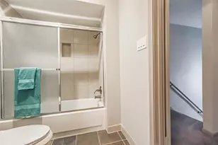 12523 Campsite Trail, Cypress, TX 77429 - Photo 29