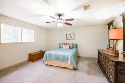 12523 Campsite Trail, Cypress, TX 77429 - Photo 17