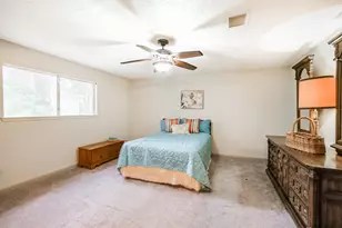 12523 Campsite Trail, Cypress, TX 77429 - Photo 17