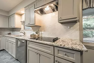 12523 Campsite Trail, Cypress, TX 77429 - Photo 7