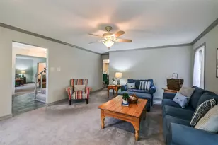 12523 Campsite Trail, Cypress, TX 77429 - Photo 11