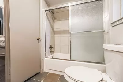 12523 Campsite Trail, Cypress, TX 77429 - Photo 21