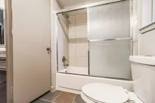 12523 Campsite Trail, Cypress, TX 77429 - Photo 21