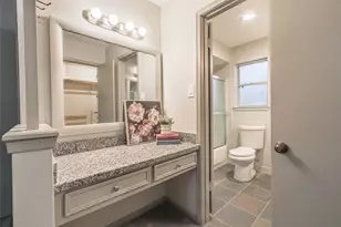 12523 Campsite Trail, Cypress, TX 77429 - Photo 19