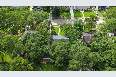 12523 Campsite Trail, Cypress, TX 77429 - Photo 45