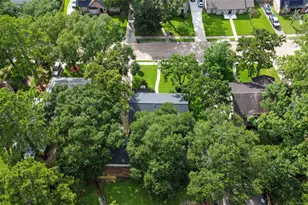 12523 Campsite Trail, Cypress, TX 77429 - Photo 45