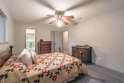 12523 Campsite Trail, Cypress, TX 77429 - Photo 25