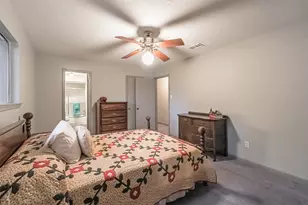 12523 Campsite Trail, Cypress, TX 77429 - Photo 25