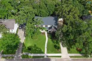 12523 Campsite Trail, Cypress, TX 77429 - Photo 47