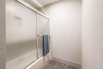 12523 Campsite Trail, Cypress, TX 77429 - Photo 35