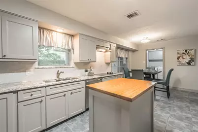 12523 Campsite Trail, Cypress, TX 77429 - Photo 3