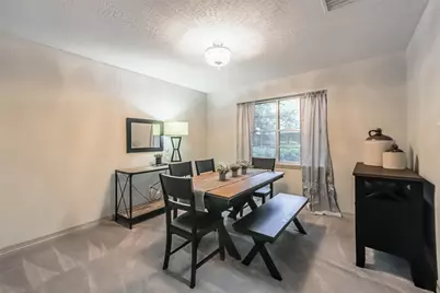 12523 Campsite Trail, Cypress, TX 77429 - Photo 9