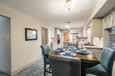 12523 Campsite Trail, Cypress, TX 77429 - Photo 13