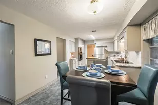 12523 Campsite Trail, Cypress, TX 77429 - Photo 13