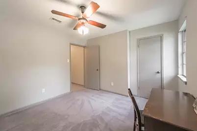 12523 Campsite Trail, Cypress, TX 77429 - Photo 31