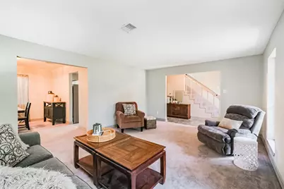 12523 Campsite Trail, Cypress, TX 77429 - Photo 15