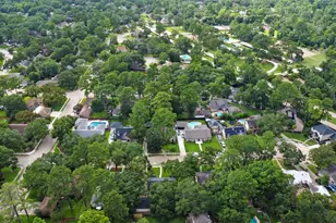 12523 Campsite Trail, Cypress, TX 77429 - Photo 43