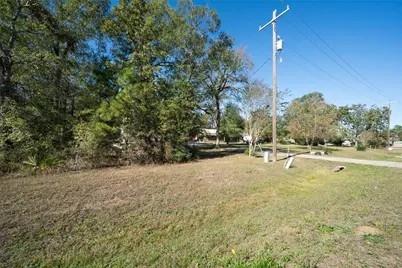 10023 Airport Road, Conroe, TX 77303 - Photo 5