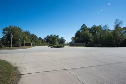 10023 Airport Road, Conroe, TX 77303 - Photo 9