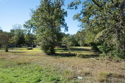 10023 Airport Road, Conroe, TX 77303 - Photo 3