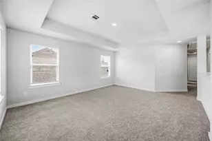 18724 Lucas Michael Wy, New Caney, TX 77357 - Photo 19