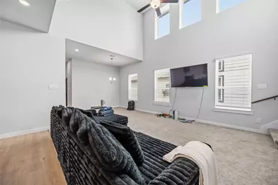 18724 Lucas Michael Way, New Caney, TX 77357 - Photo 5