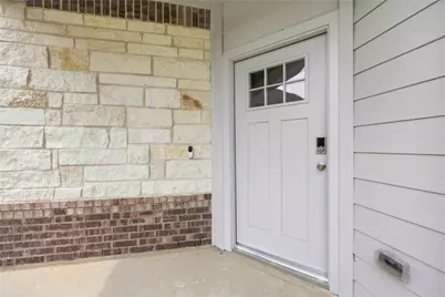 18724 Lucas Michael Way, New Caney, TX 77357 - Photo 3