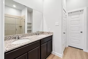 18724 Lucas Michael Wy, New Caney, TX 77357 - Photo 13